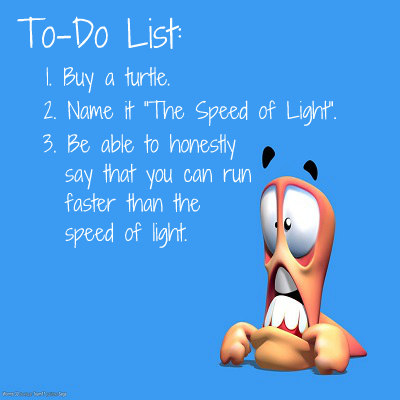 ToDoList1Buyaturtle2Nameit