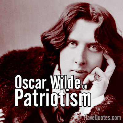 oscar-wilde