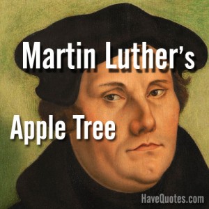 martin-luther