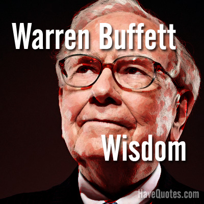 warren-buffett