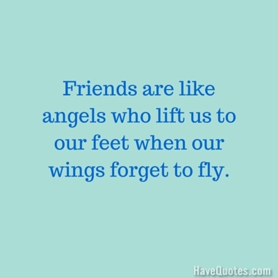 Digital Download BFF Best Friends,.. Friends Are The Angels Who Lift Us To Our Feet When Our Wings Have Trouble Remembering How To Fly