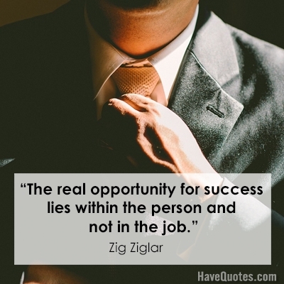 Life Life Quotes - Life Quotes, Love Quotes, Funny Quotes, and Inspire Quotes at Life Life Quotes - Life Quotes, Love Quotes, Funny Quotes, and Inspire Quotes at