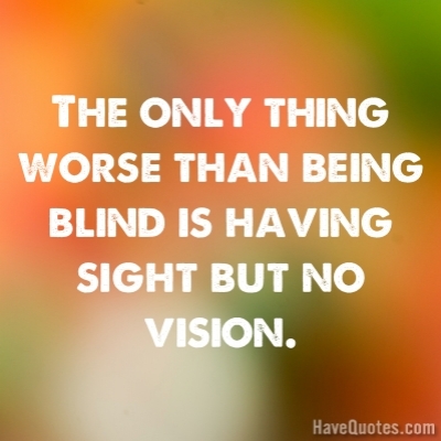 Featured image of post Love Is Blind Quotes Funny